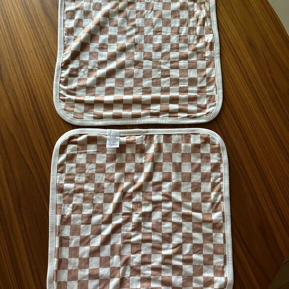 Three-Layer Security Blanket Set - Vance - Picture 10 of 10